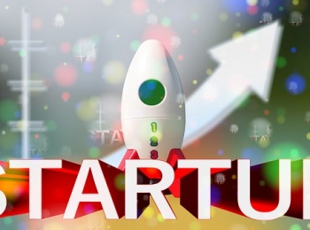 Startup – keres megvalósítható innovációkat