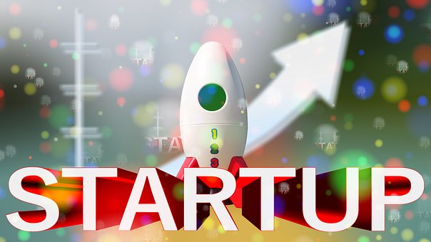 Startup – keres megvalósítható innovációkat