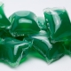 Hungarian Company offers detergent gel capsules
