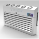 Új UV-C munkahelyi sterilizáló légkezelő készülékek